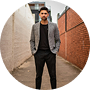 Pravin Mahajan
